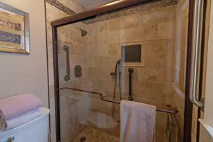 725 Cedar Ln, Frankfort, IL 60423 - Photo 15