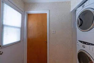 725 Cedar Ln, Frankfort, IL 60423 - Photo 19