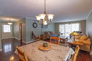 725 Cedar Ln, Frankfort, IL 60423 - Photo 5