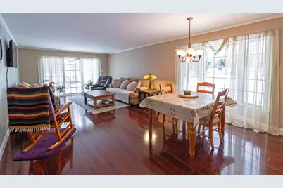 725 Cedar Lane, Frankfort, IL 60423 - Photo 3