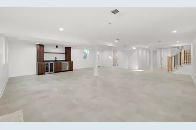 1037 Belleforte Avenue, Oak Park, IL 60302 - Photo 49