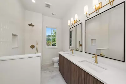 1037 Belleforte Avenue, Oak Park, IL 60302 - Photo 45