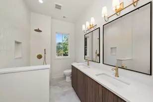 1037 Belleforte Ave, Oak Park, IL 60302 - Photo 45