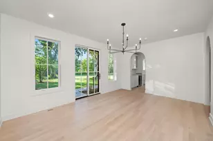 1037 Belleforte Ave, Oak Park, IL 60302 - Photo 9