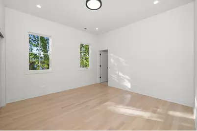 1037 Belleforte Avenue, Oak Park, IL 60302 - Photo 37