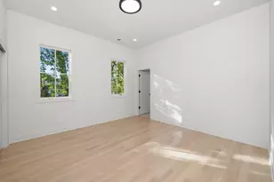 1037 Belleforte Ave, Oak Park, IL 60302 - Photo 37