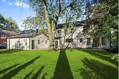 1037 Belleforte Avenue, Oak Park, IL 60302 - Photo 65