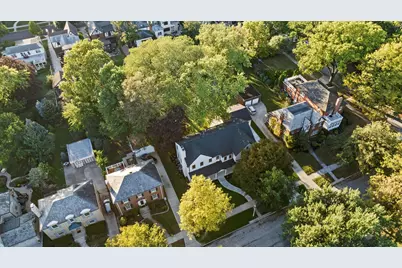 1037 Belleforte Avenue, Oak Park, IL 60302 - Photo 71