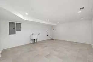 1037 Belleforte Ave, Oak Park, IL 60302 - Photo 55