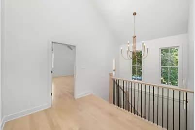 1037 Belleforte Avenue, Oak Park, IL 60302 - Photo 31