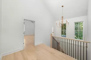 1037 Belleforte Ave, Oak Park, IL 60302 - Photo 31