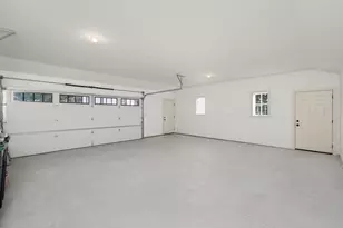1037 Belleforte Ave, Oak Park, IL 60302 - Photo 59