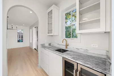 1037 Belleforte Avenue, Oak Park, IL 60302 - Photo 19