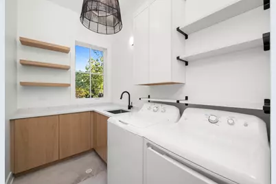 1037 Belleforte Avenue, Oak Park, IL 60302 - Photo 47