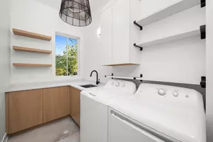 1037 Belleforte Ave, Oak Park, IL 60302 - Photo 47