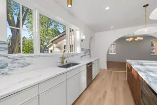 1037 Belleforte Ave, Oak Park, IL 60302 - Photo 21