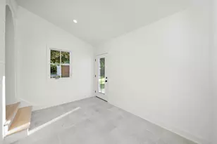 1037 Belleforte Ave, Oak Park, IL 60302 - Photo 57