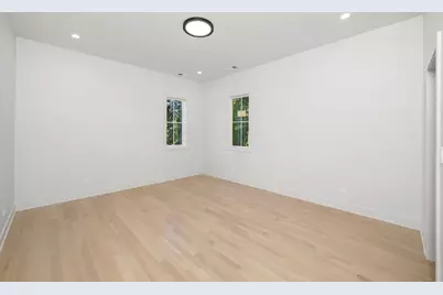 1037 Belleforte Avenue, Oak Park, IL 60302 - Photo 41