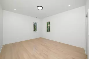 1037 Belleforte Ave, Oak Park, IL 60302 - Photo 41