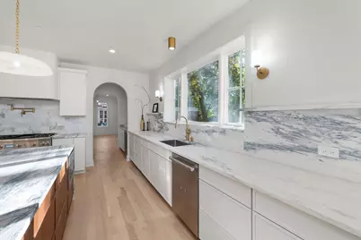 1037 Belleforte Avenue, Oak Park, IL 60302 - Photo 17