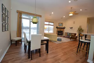 2111 Tyler Trail, McHenry, IL 60051 - Photo 3