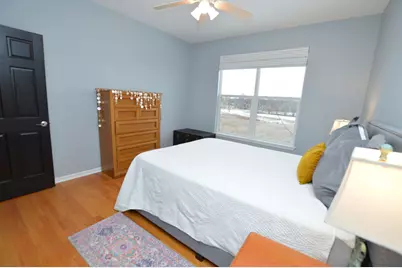 2111 Tyler Trail, McHenry, IL 60051 - Photo 19