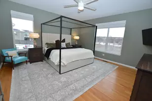 2111 Tyler Trail, McHenry, IL 60051 - Photo 13