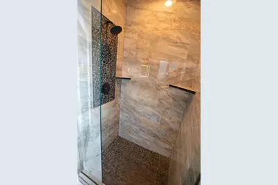 2111 Tyler Trail, McHenry, IL 60051 - Photo 17