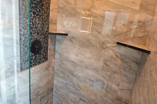 2111 Tyler Trail, McHenry, IL 60051 - Photo 17