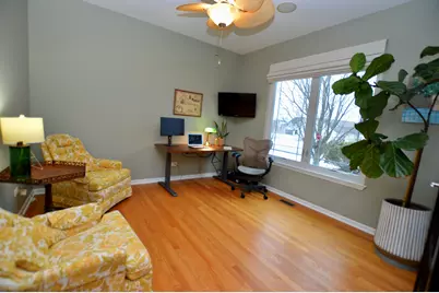 2111 Tyler Trail, McHenry, IL 60051 - Photo 21