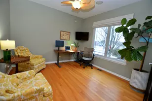 2111 Tyler Trail, McHenry, IL 60051 - Photo 21