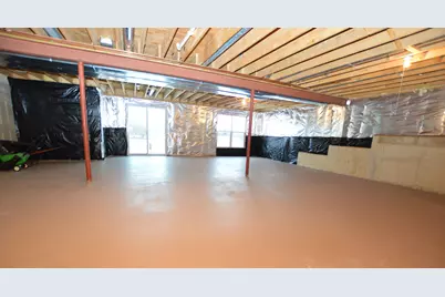 2111 Tyler Trail, McHenry, IL 60051 - Photo 25