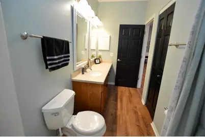 2111 Tyler Trail, McHenry, IL 60051 - Photo 23