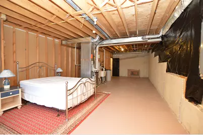 2111 Tyler Trail, McHenry, IL 60051 - Photo 27