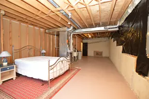 2111 Tyler Trail, McHenry, IL 60051 - Photo 27