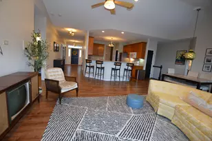 2111 Tyler Trail, McHenry, IL 60051 - Photo 5