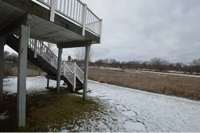 2111 Tyler Trail, McHenry, IL 60051 - Photo 29