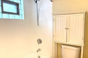 811 Hibbard Rd, Wilmette, IL 60091 - Photo 9