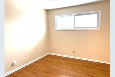 811 Hibbard Road #B, Wilmette, IL 60091 - Photo 13