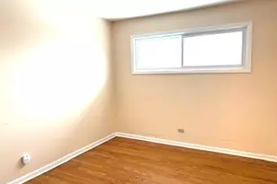 811 Hibbard Rd, Wilmette, IL 60091 - Photo 13