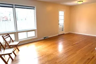 811 Hibbard Rd, Wilmette, IL 60091 - Photo 5