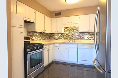 140 Marengo Avenue #105, Forest Park, IL 60130 - Photo 7