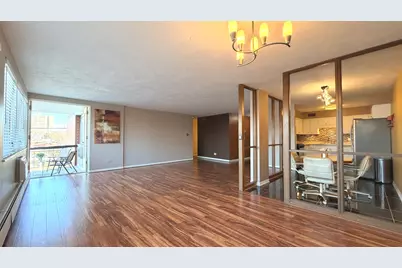 140 Marengo Avenue #105, Forest Park, IL 60130 - Photo 5