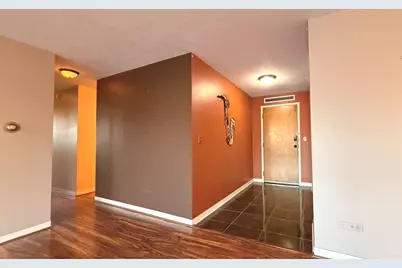 140 Marengo Avenue #105, Forest Park, IL 60130 - Photo 3