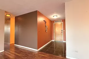 140 Marengo Ave, Forest Park, IL 60130 - Photo 3