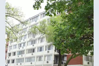 140 Marengo Avenue #105, Forest Park, IL 60130 - Photo 1