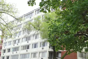 140 Marengo Ave, Forest Park, IL 60130 - Photo 1