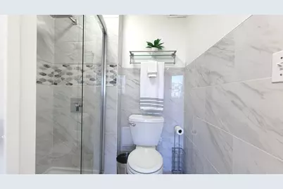 140 Marengo Avenue #105, Forest Park, IL 60130 - Photo 13