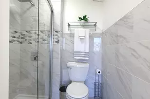 140 Marengo Ave, Forest Park, IL 60130 - Photo 13