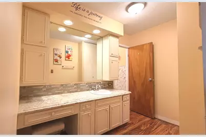 140 Marengo Avenue #105, Forest Park, IL 60130 - Photo 9